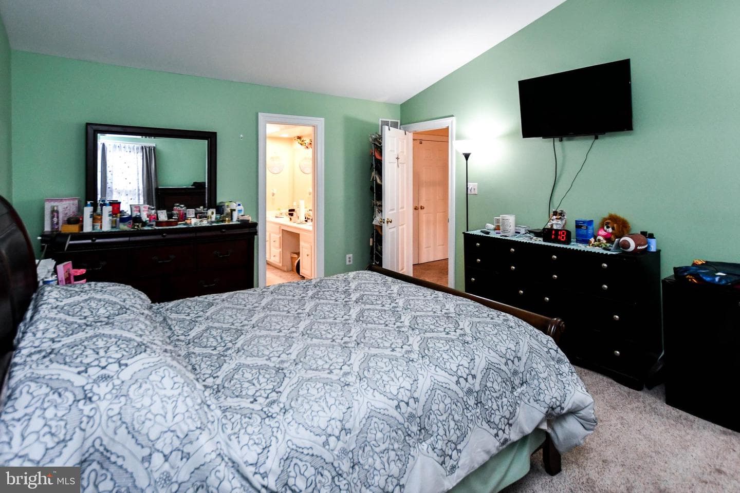 15405 Jodphur Drive photo 17