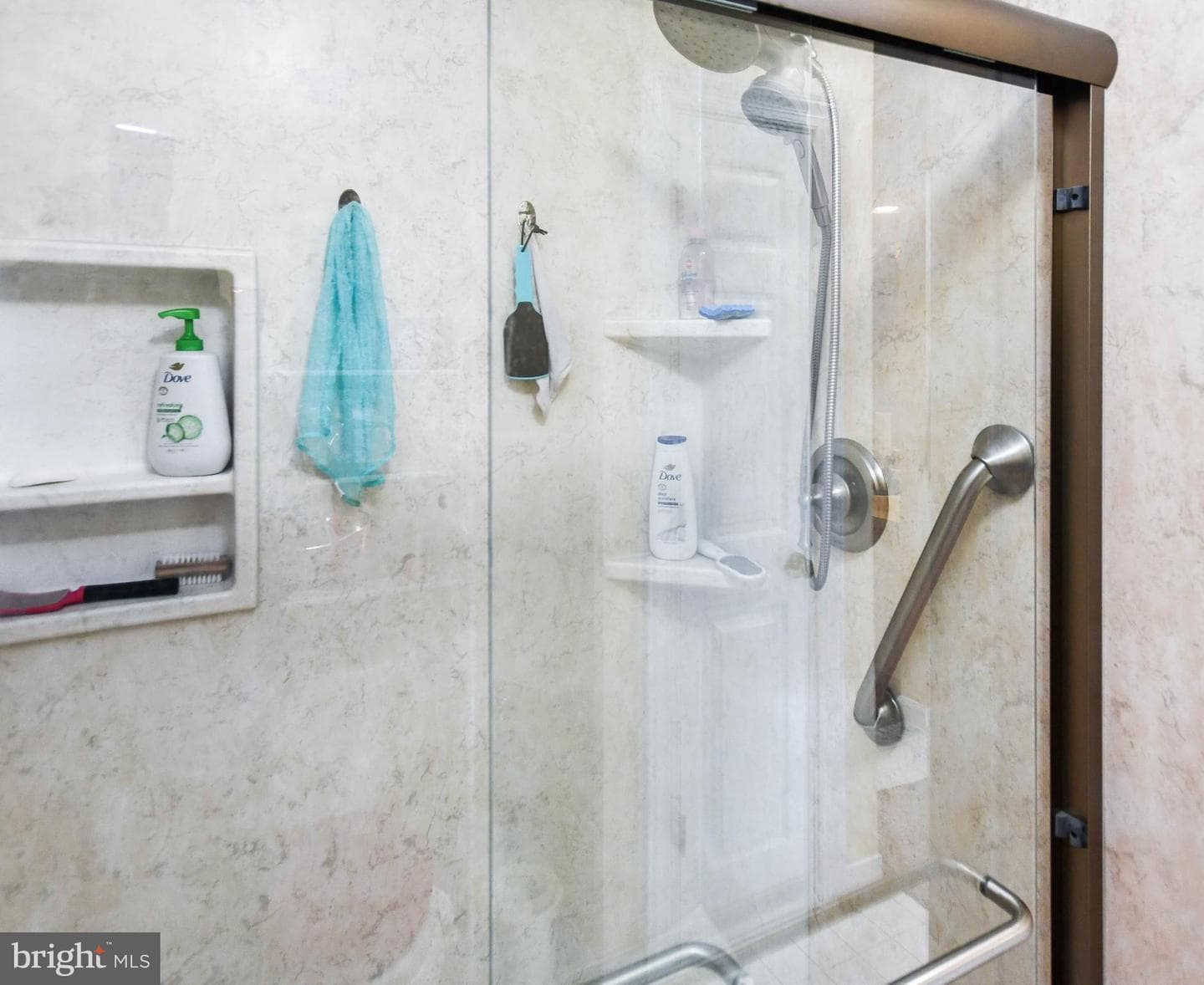 15405 Jodphur Drive photo 22