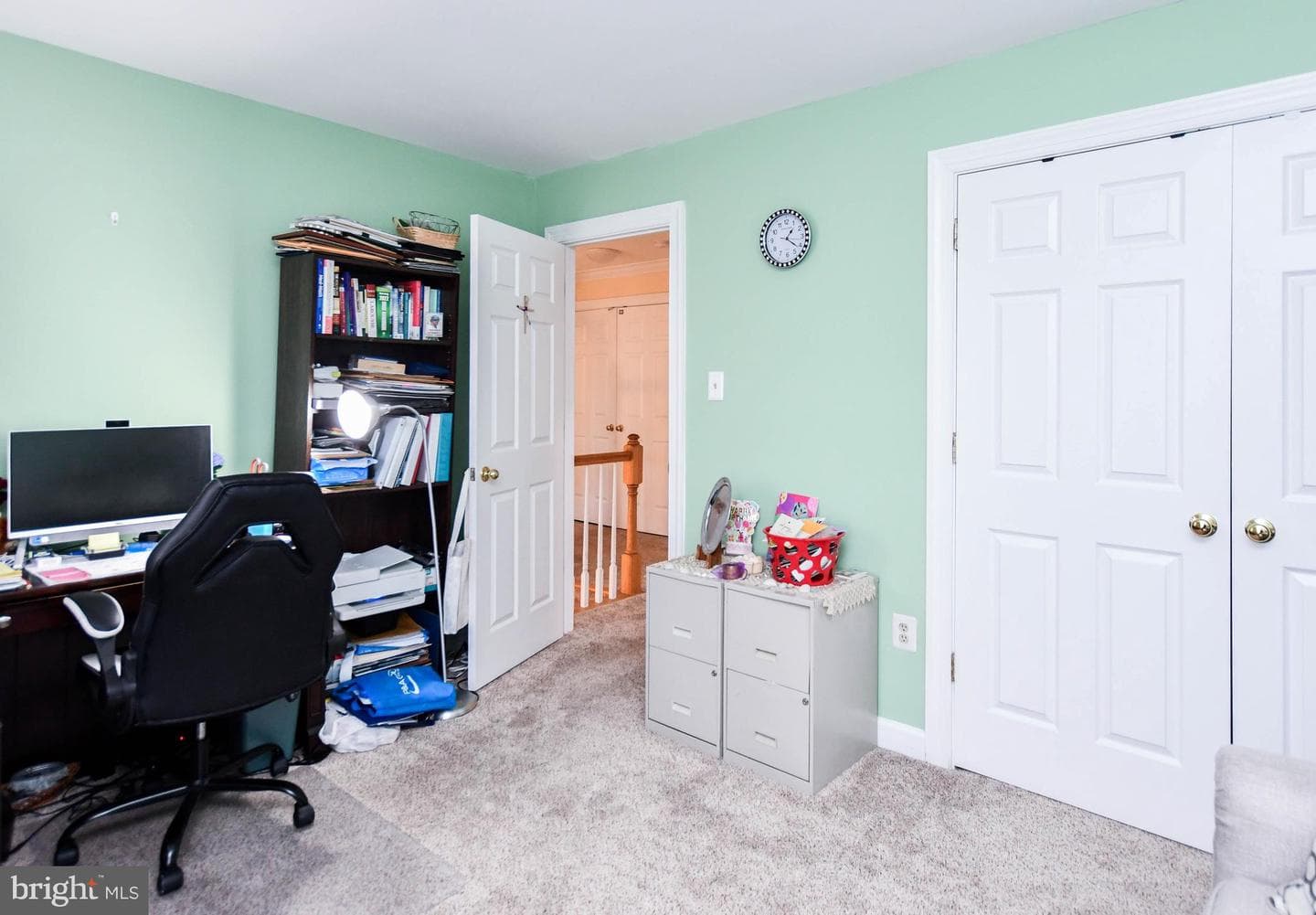 15405 Jodphur Drive photo 27