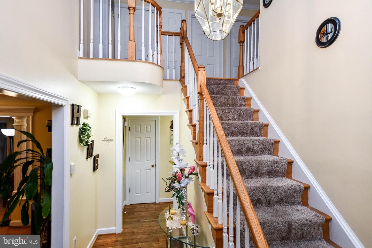 15405 Jodphur Drive photo 3