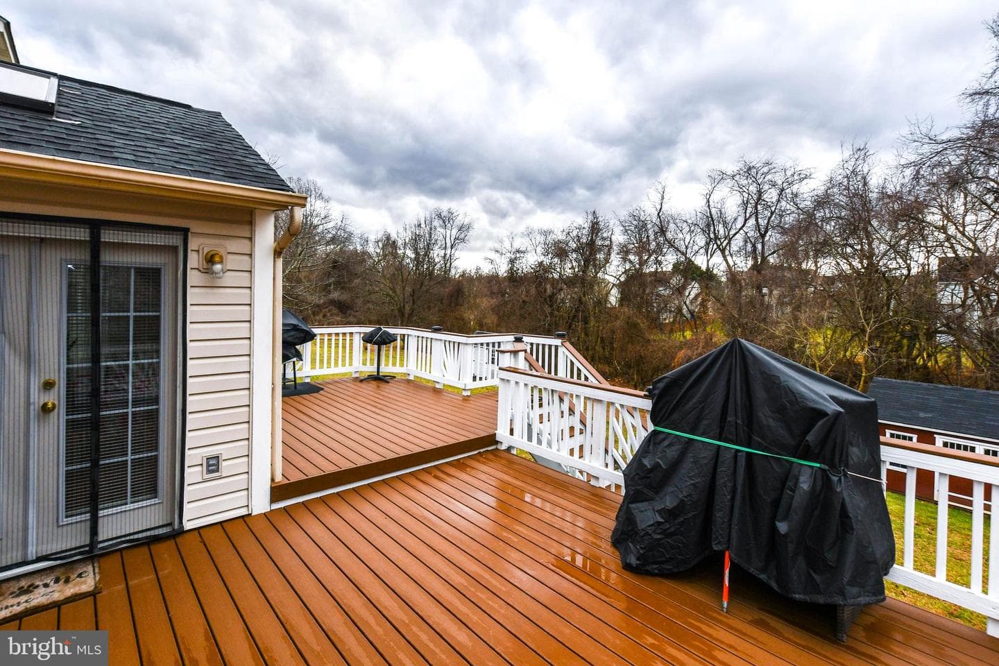 15405 Jodphur Drive photo 33
