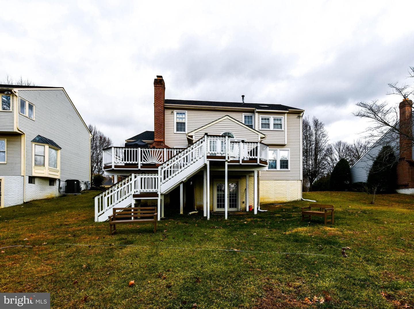 15405 Jodphur Drive photo 35