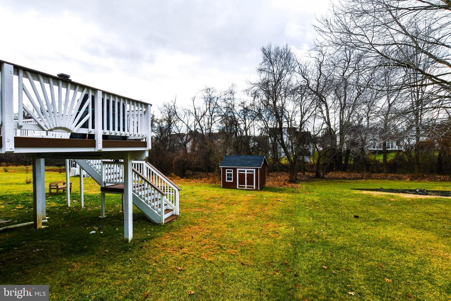 15405 Jodphur Drive photo 36