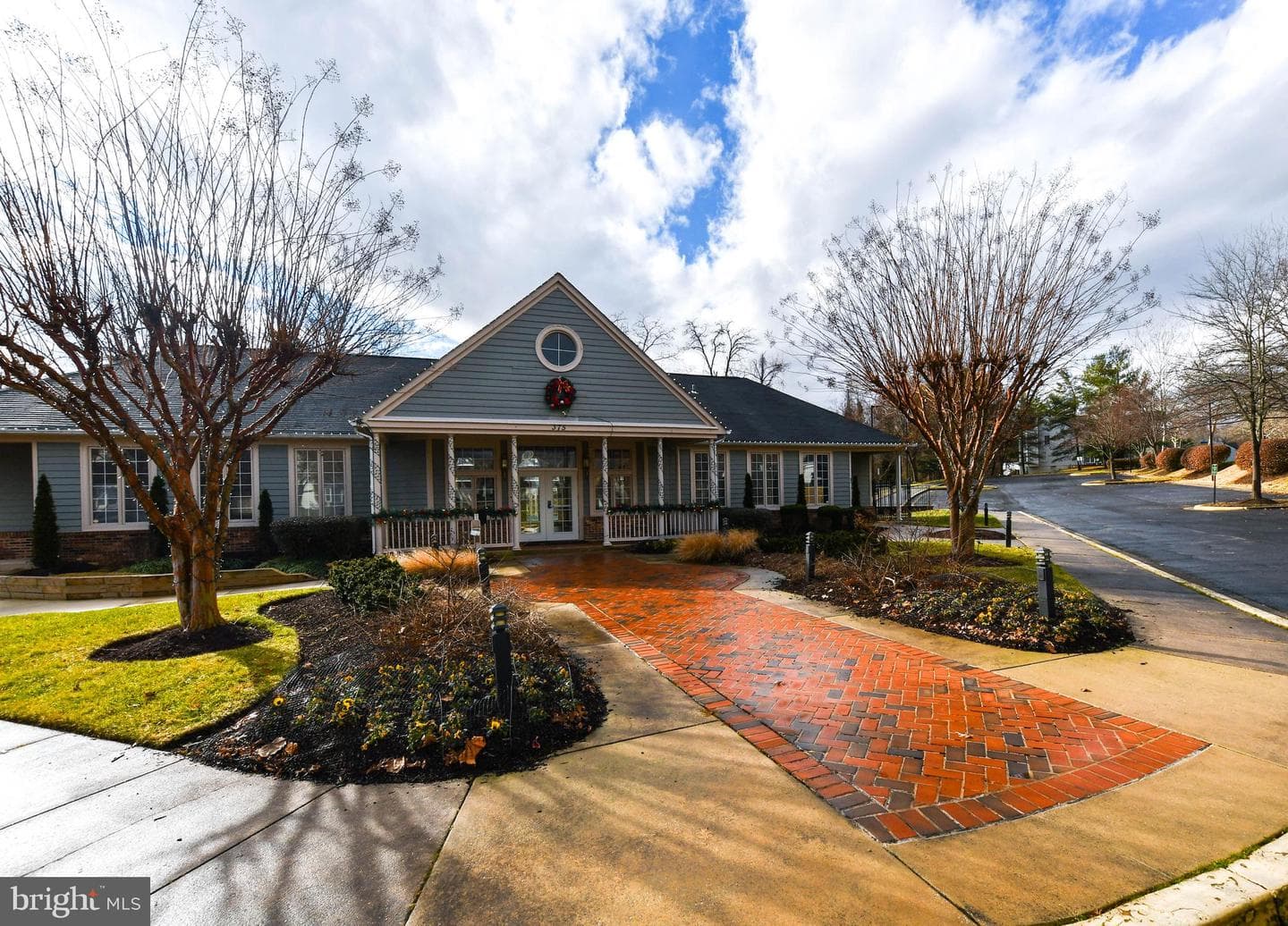 15405 Jodphur Drive photo 39