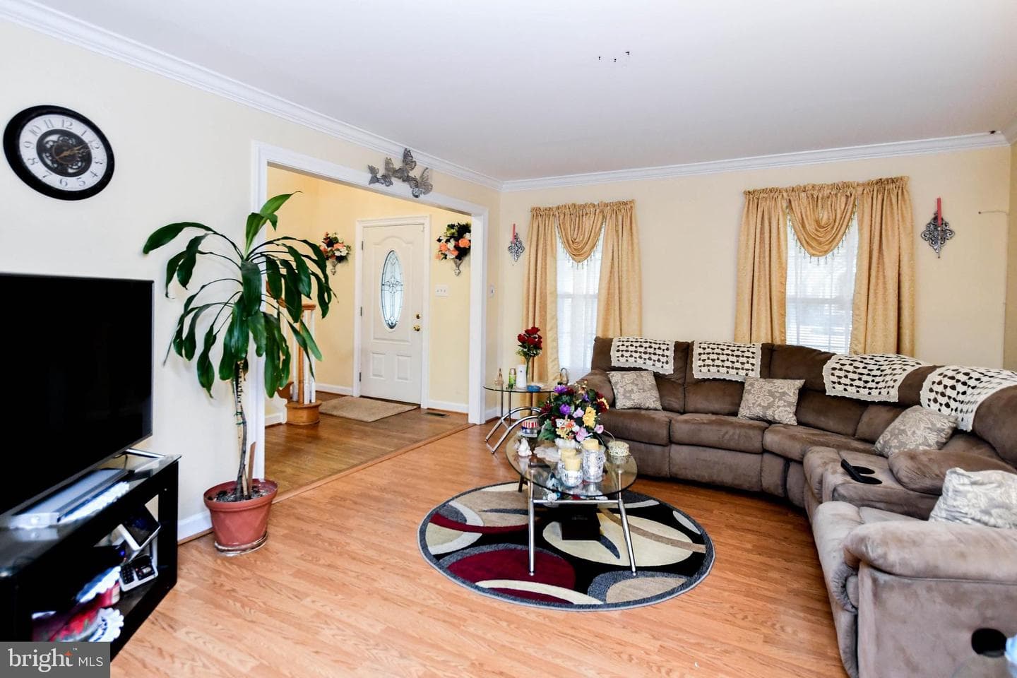 15405 Jodphur Drive photo 4