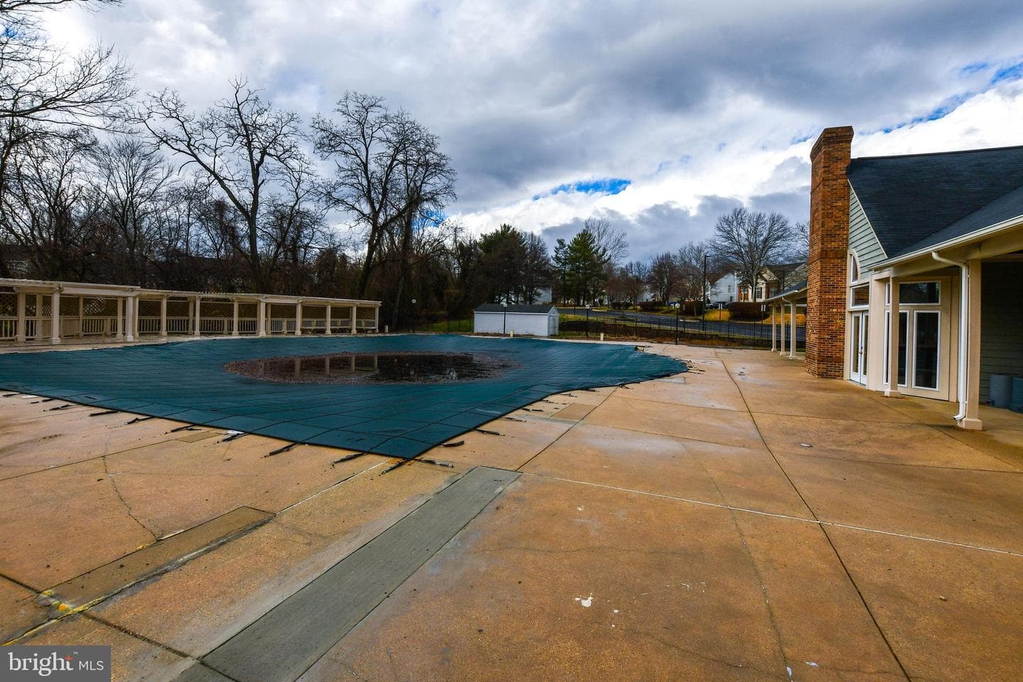 15405 Jodphur Drive photo 41