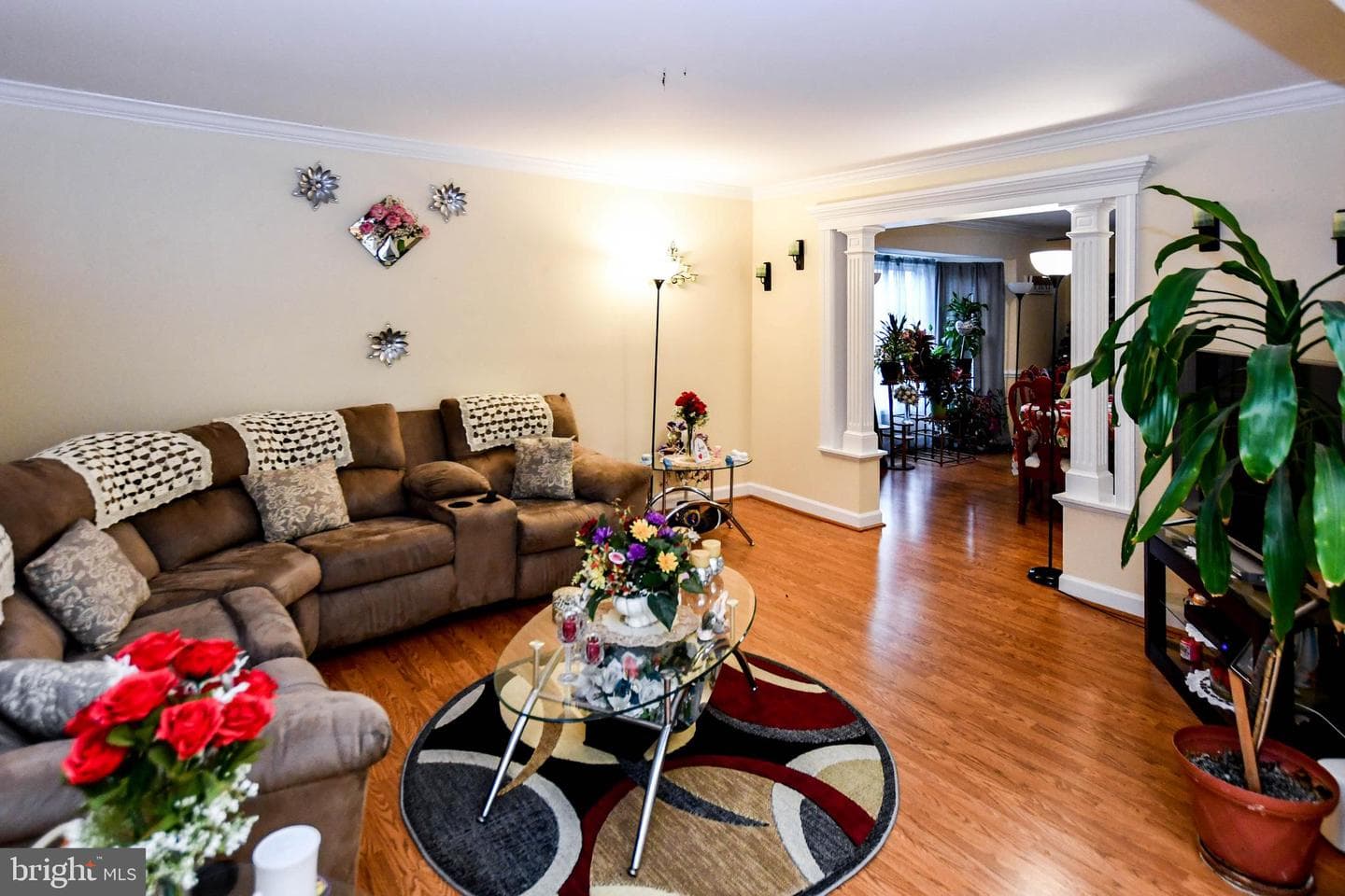 15405 Jodphur Drive photo 5