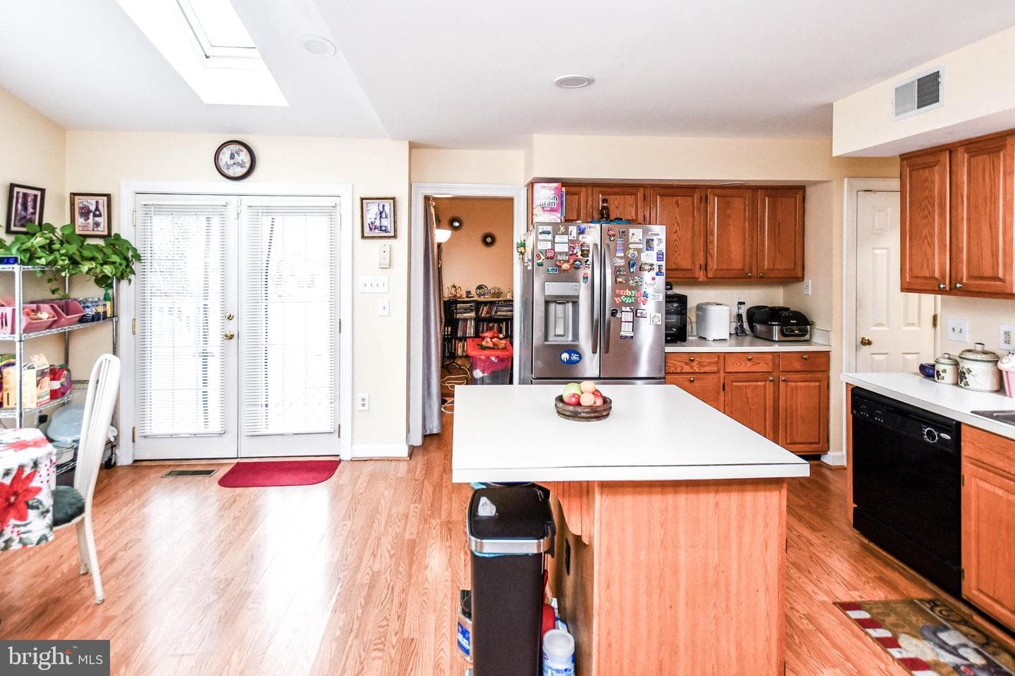 15405 Jodphur Drive photo 8