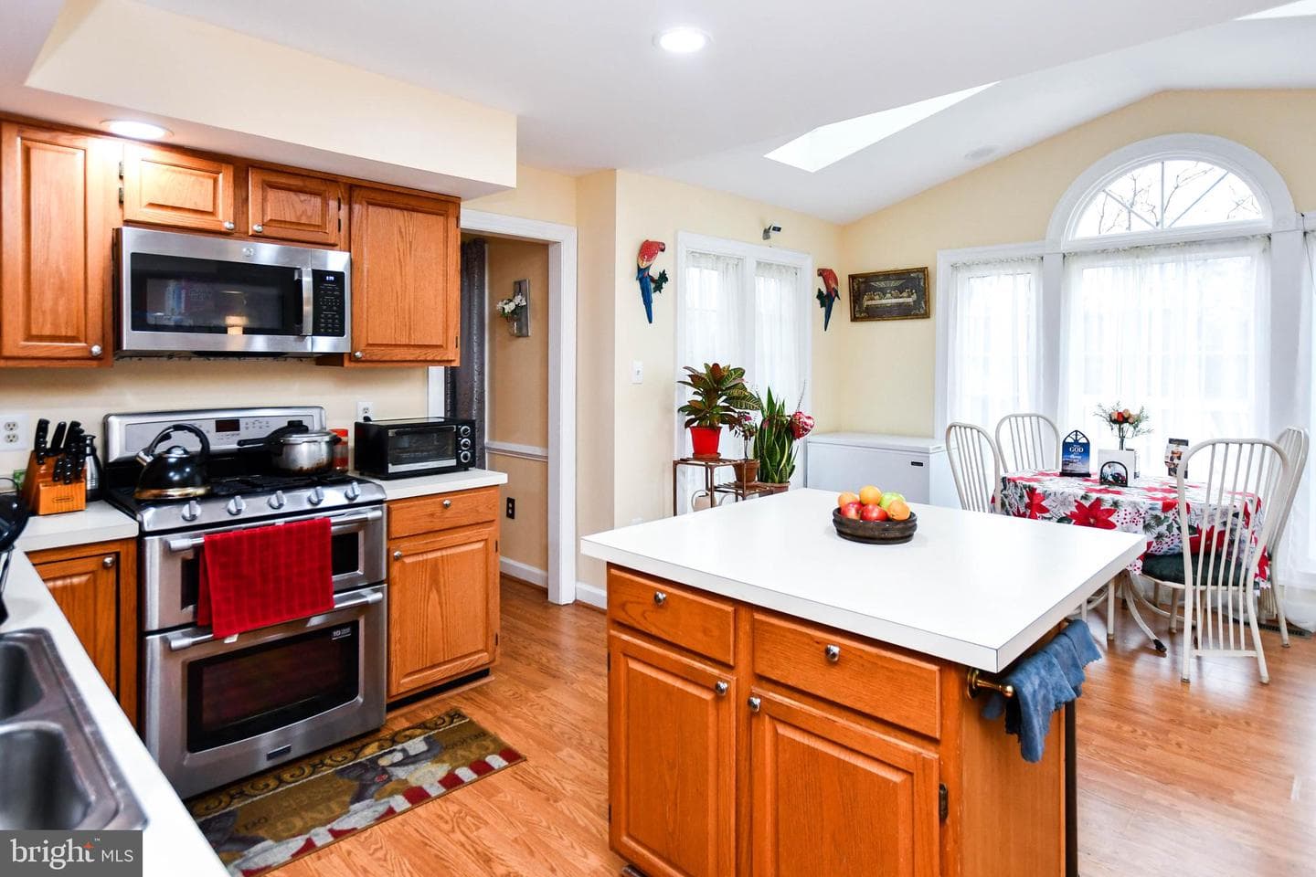 15405 Jodphur Drive photo 9