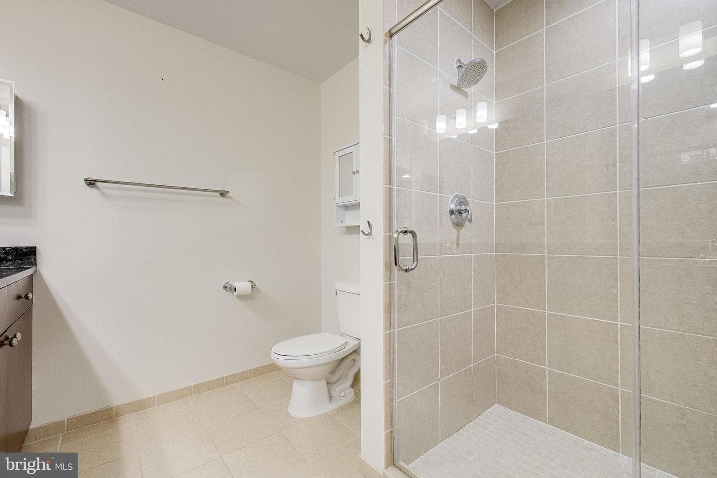 155 Potomac Passage #712 photo 22