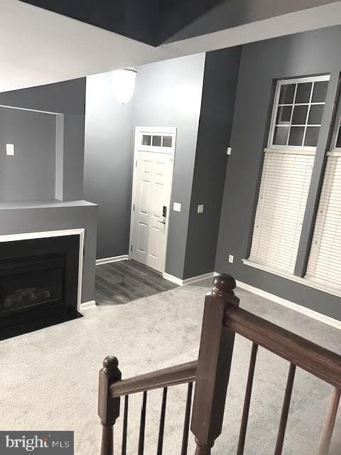 923 Pine Forest Lane #2011 photo 11