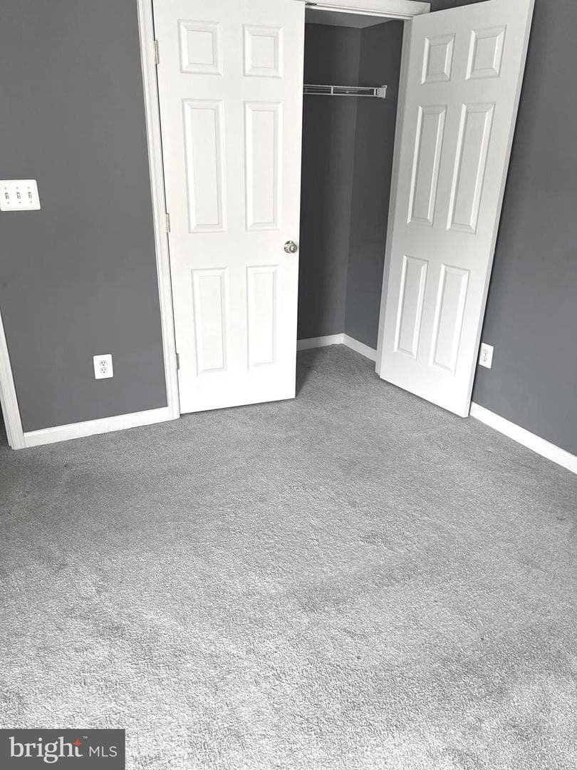 923 Pine Forest Lane #2011 photo 15