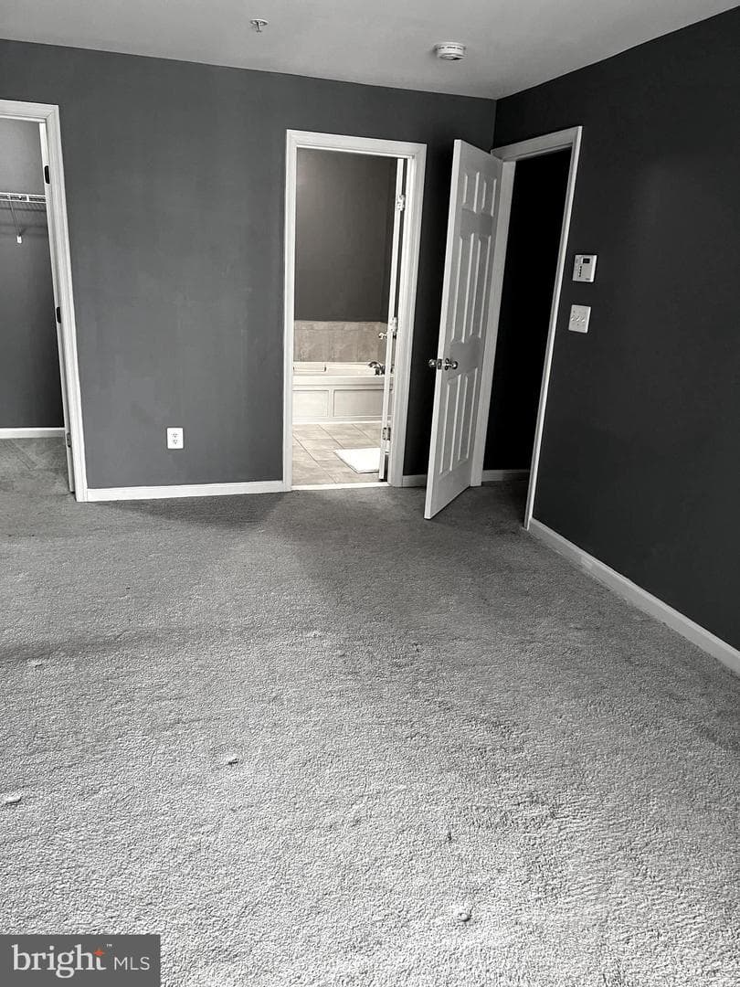 923 Pine Forest Lane #2011 photo 19