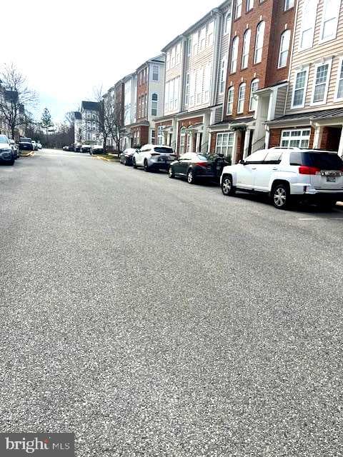 923 Pine Forest Lane #2011 photo 23