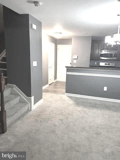 923 Pine Forest Lane #2011 photo 4