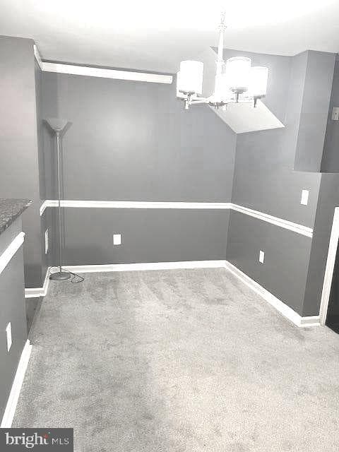 923 Pine Forest Lane #2011 photo 8