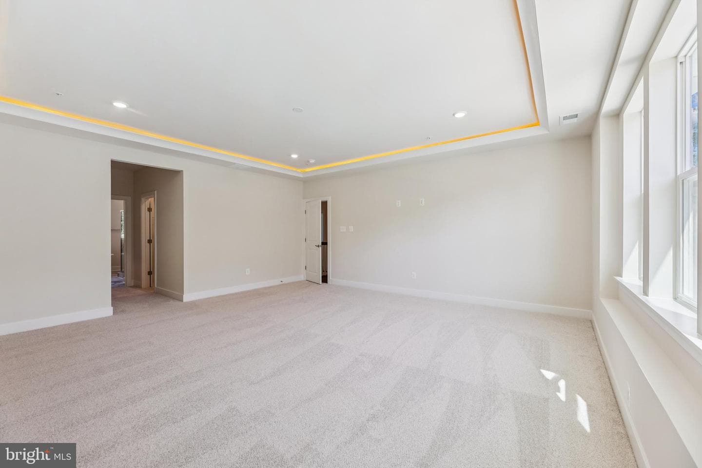 13928 Pecan Ridge Way photo 12
