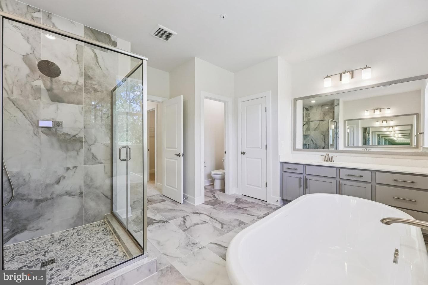 13928 Pecan Ridge Way photo 14