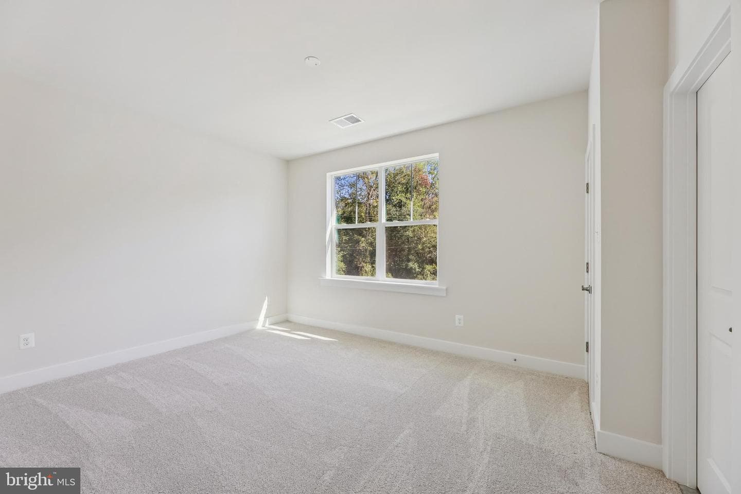 13928 Pecan Ridge Way photo 16