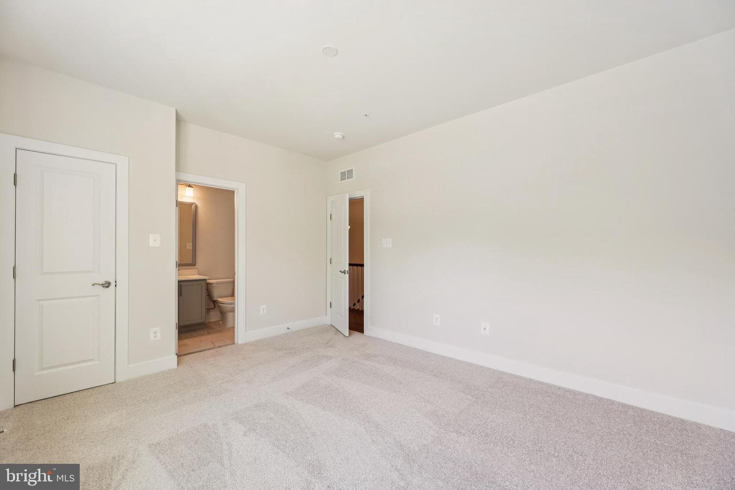 13928 Pecan Ridge Way photo 17