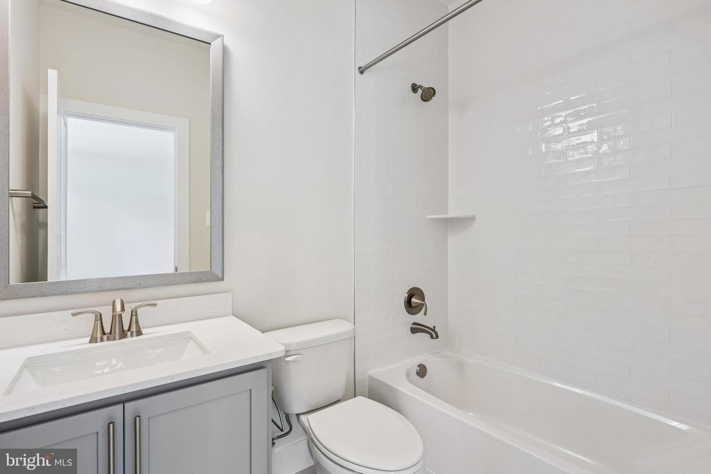 13928 Pecan Ridge Way photo 18