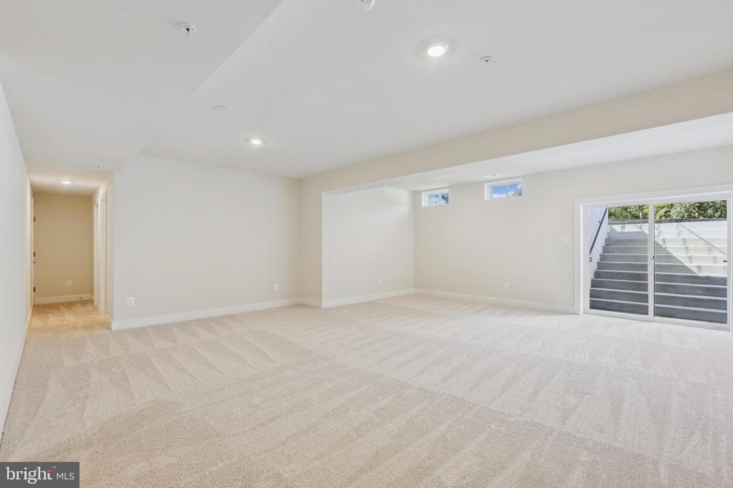 13928 Pecan Ridge Way photo 24
