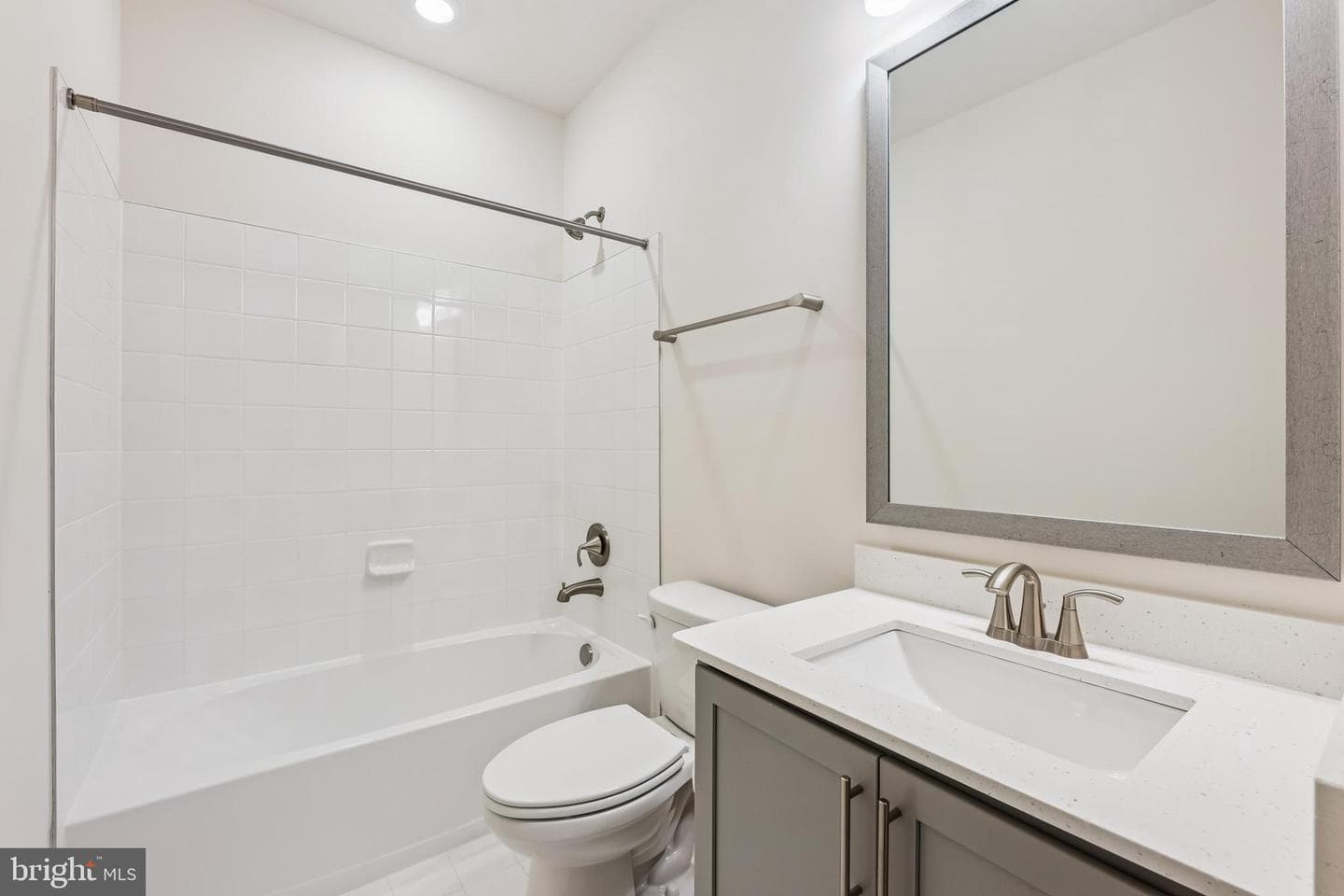 13928 Pecan Ridge Way photo 28
