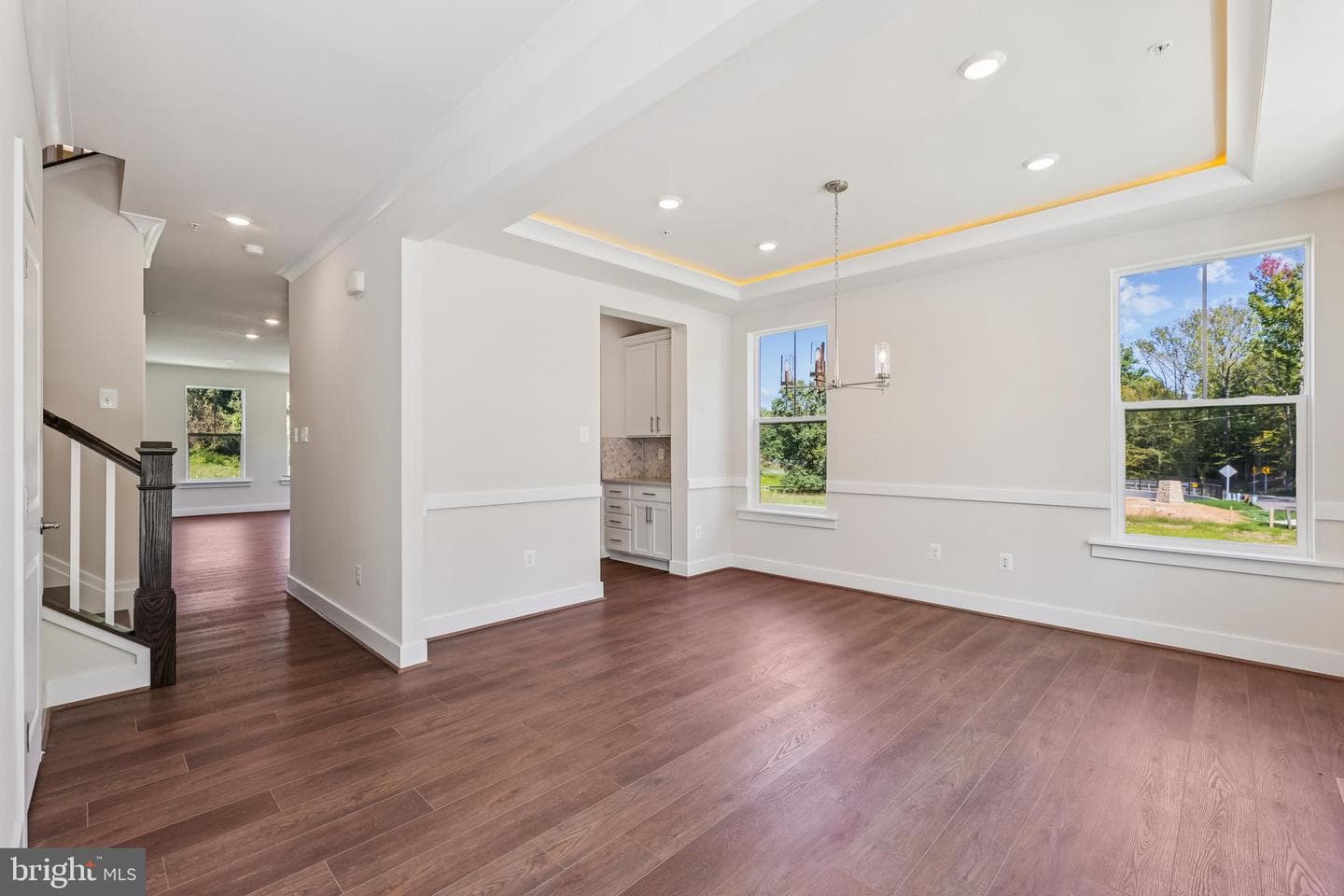 13928 Pecan Ridge Way photo 3