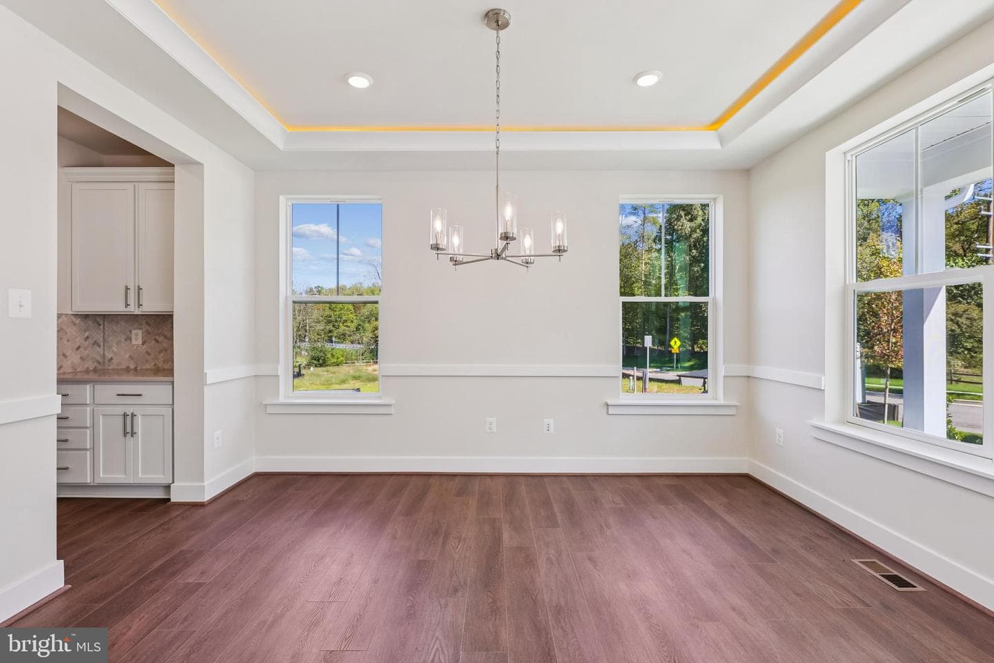 13928 Pecan Ridge Way photo 4