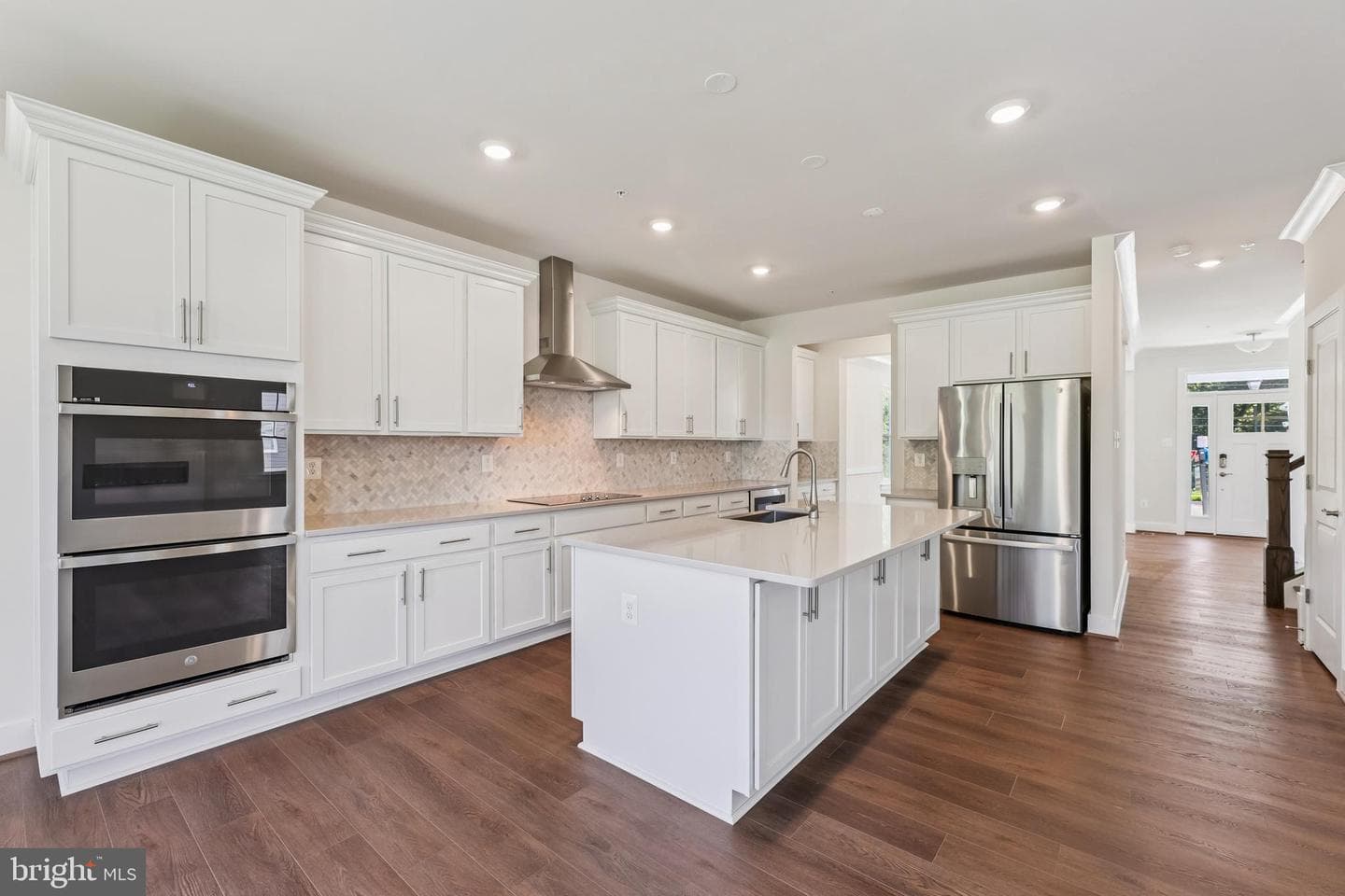 13928 Pecan Ridge Way photo 5