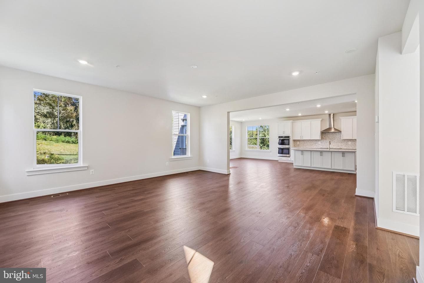 13928 Pecan Ridge Way photo 9