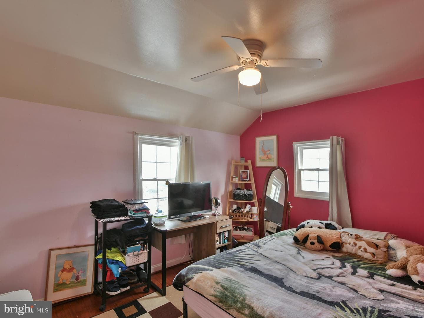 7101 E Kilmer Street photo 33