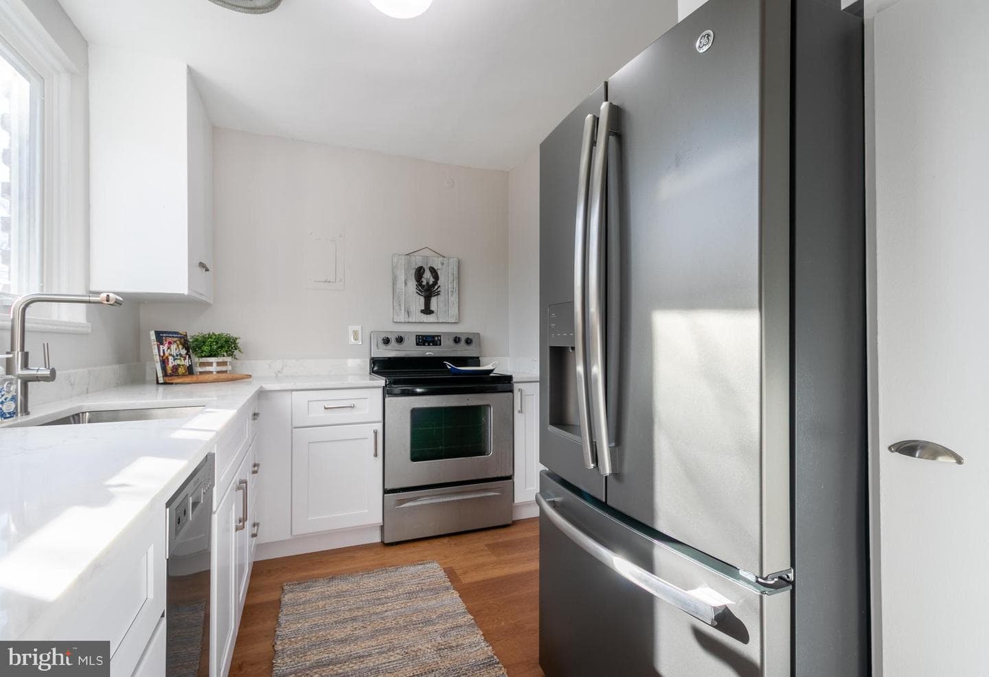 45 Ridge Road photo 16