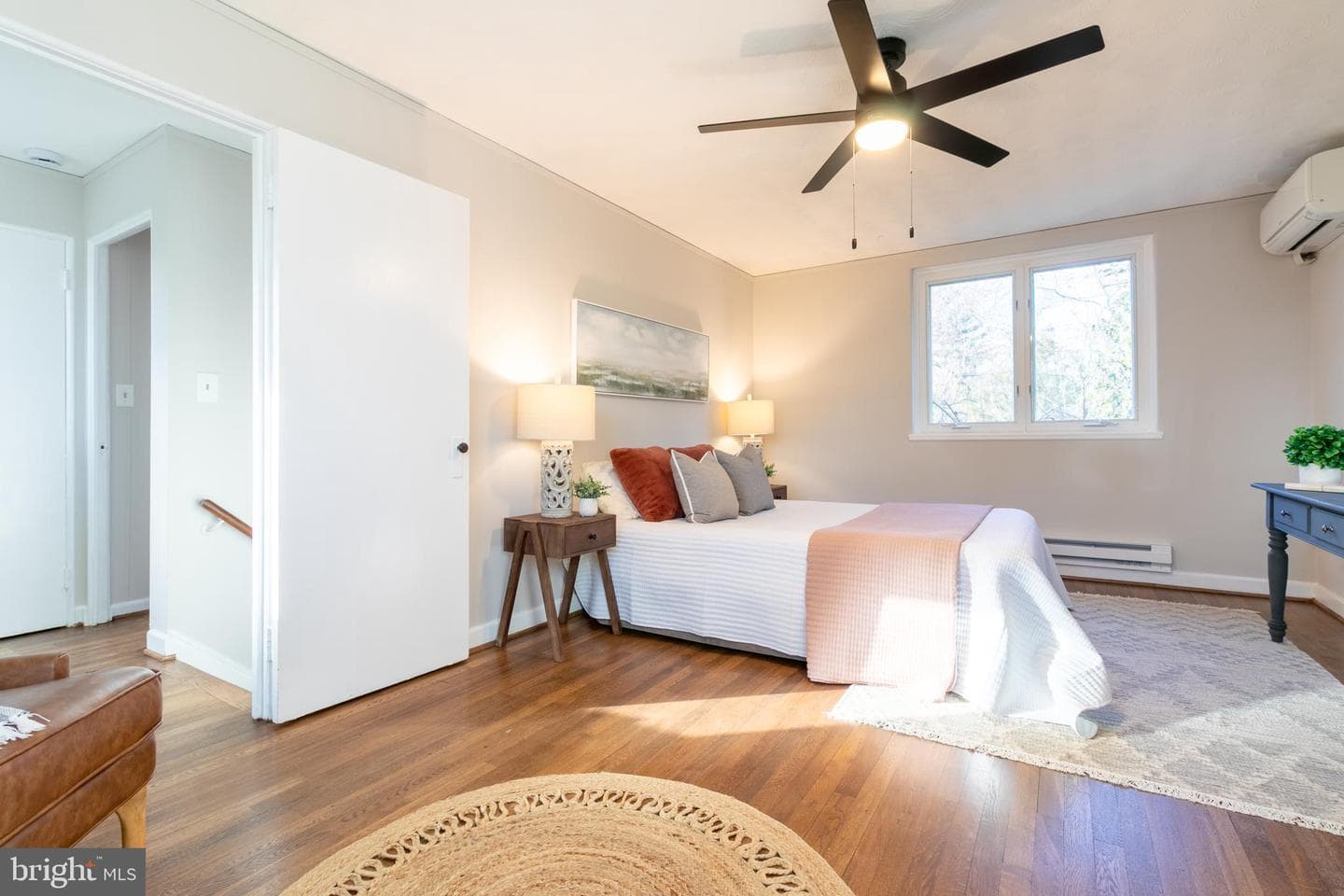 45 Ridge Road photo 19