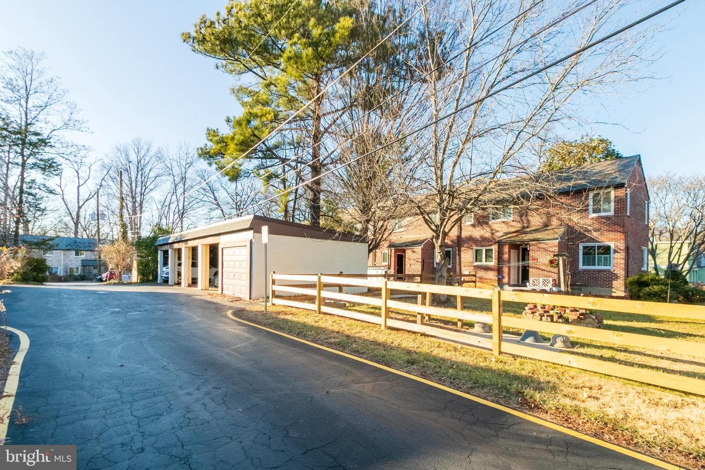 45 Ridge Road photo 2