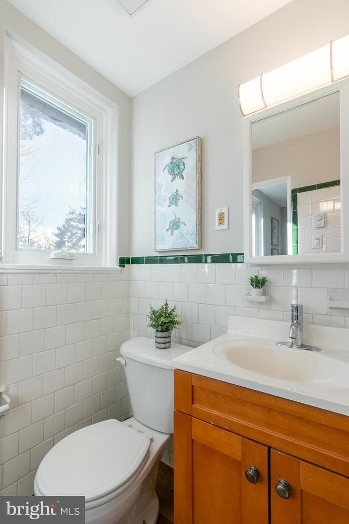 45 Ridge Road photo 23