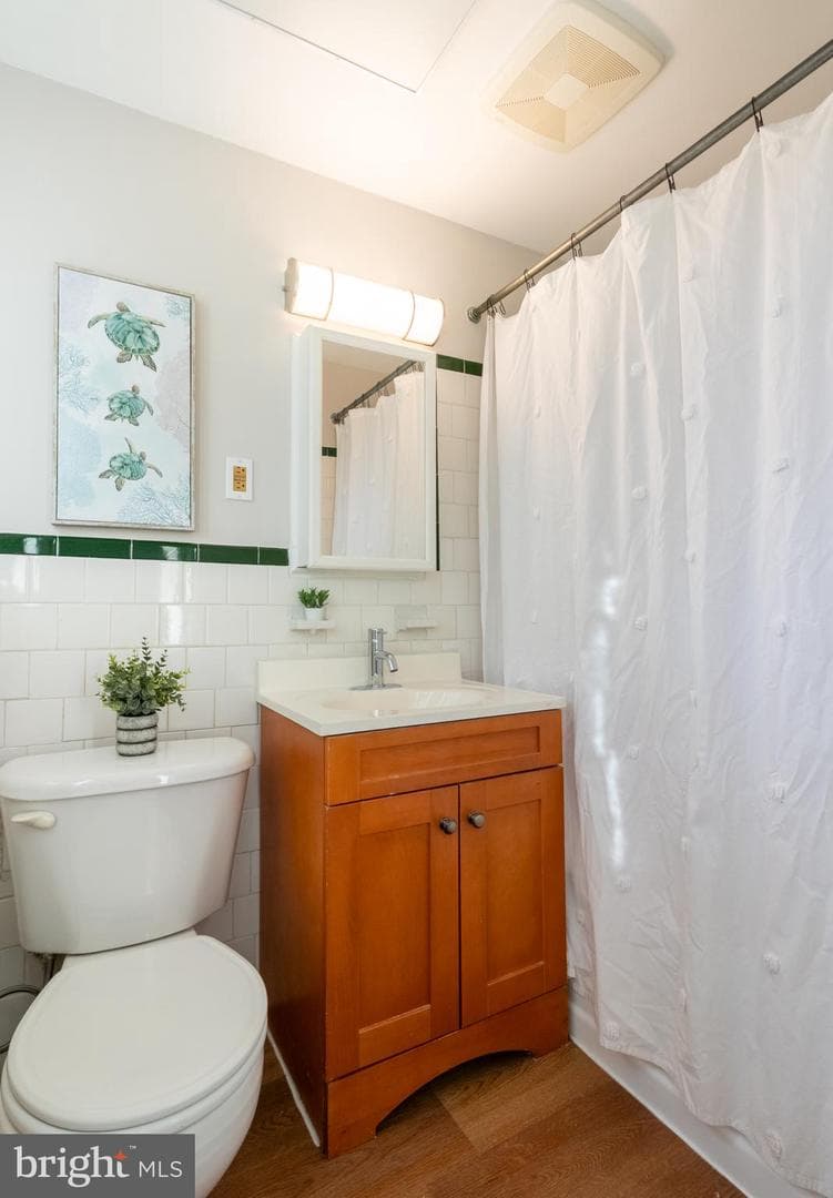 45 Ridge Road photo 24