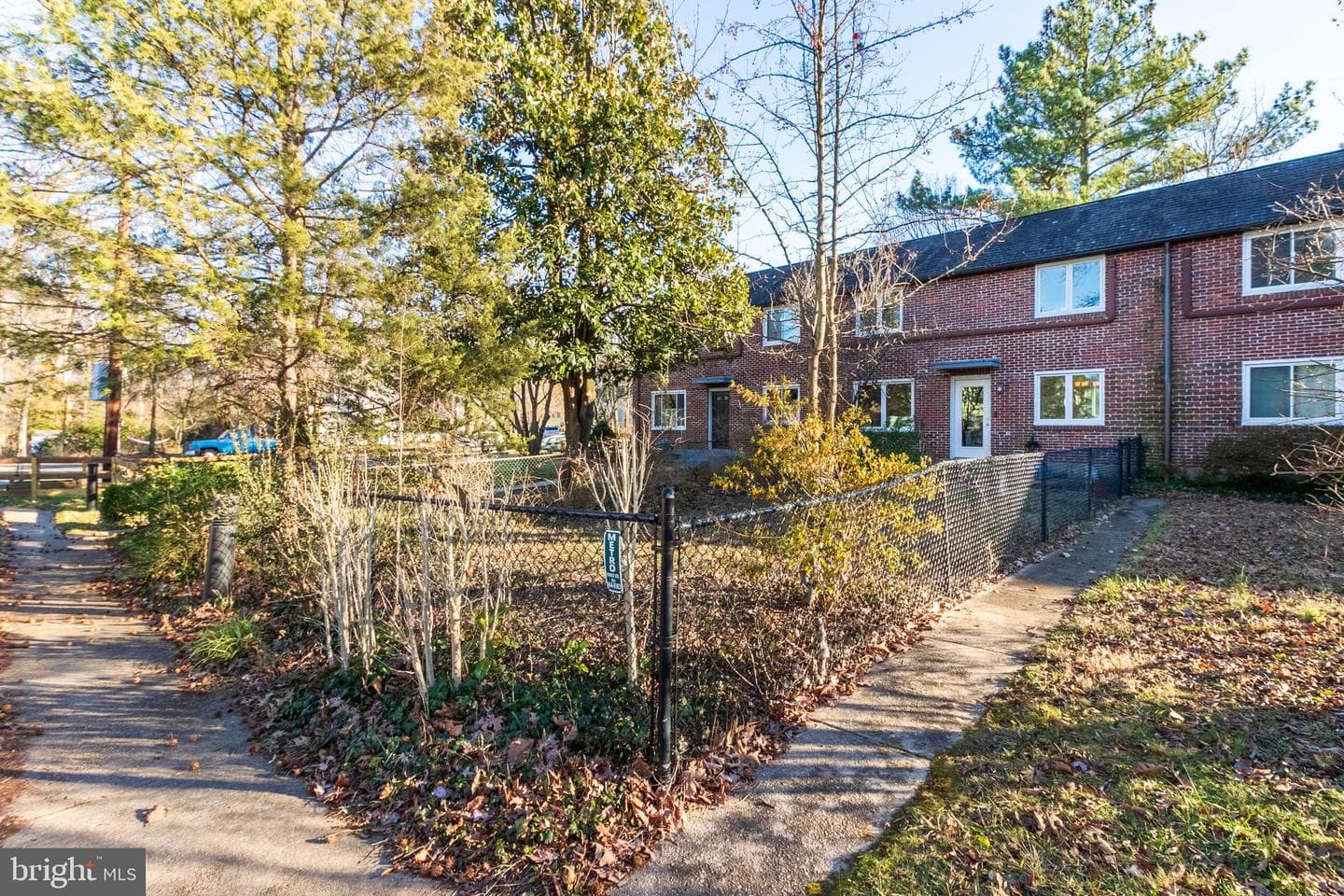 45 Ridge Road photo 28