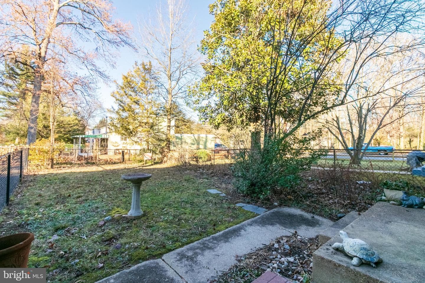 45 Ridge Road photo 29