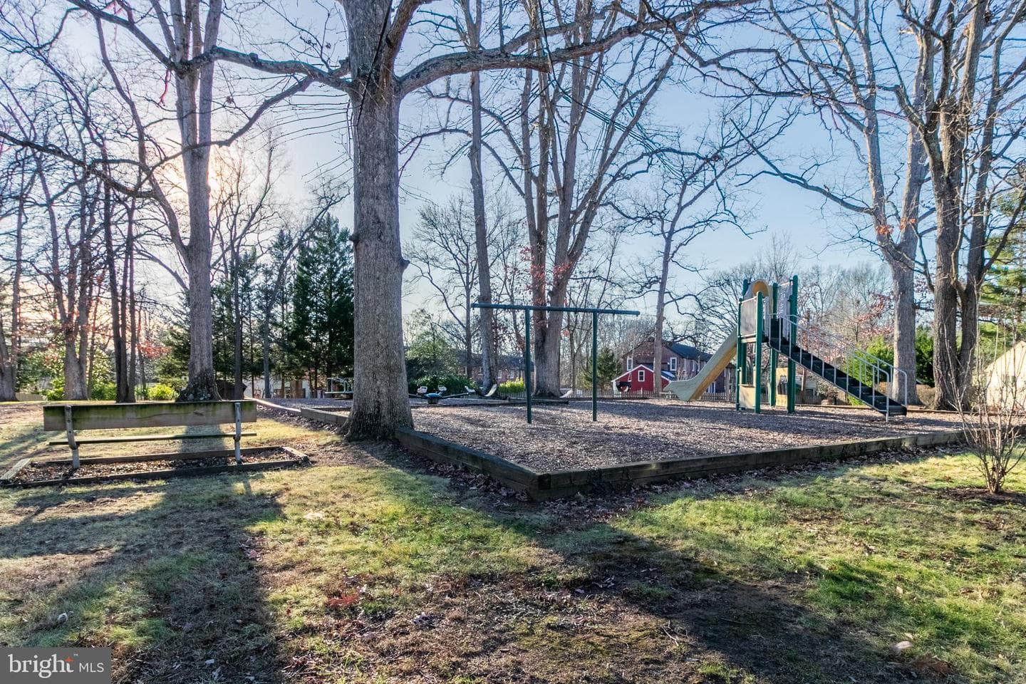 45 Ridge Road photo 30