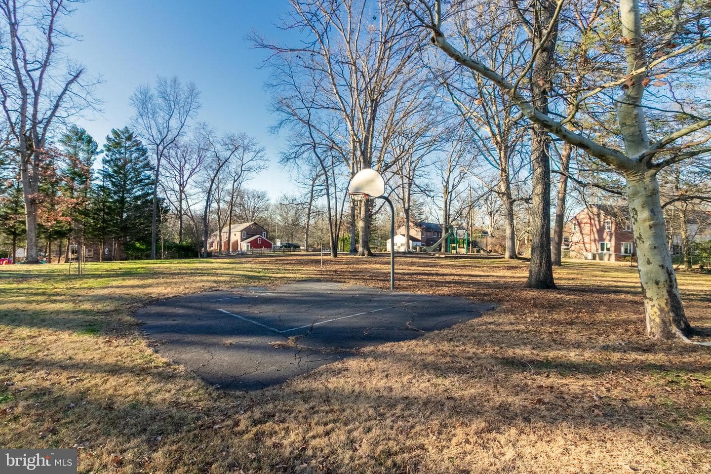 45 Ridge Road photo 32