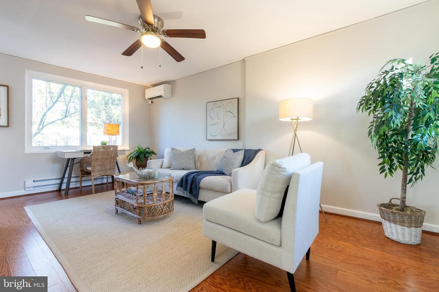 45 Ridge Road photo 6