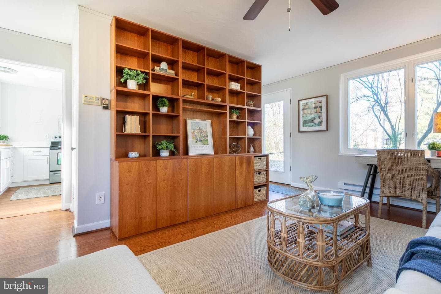 45 Ridge Road photo 7