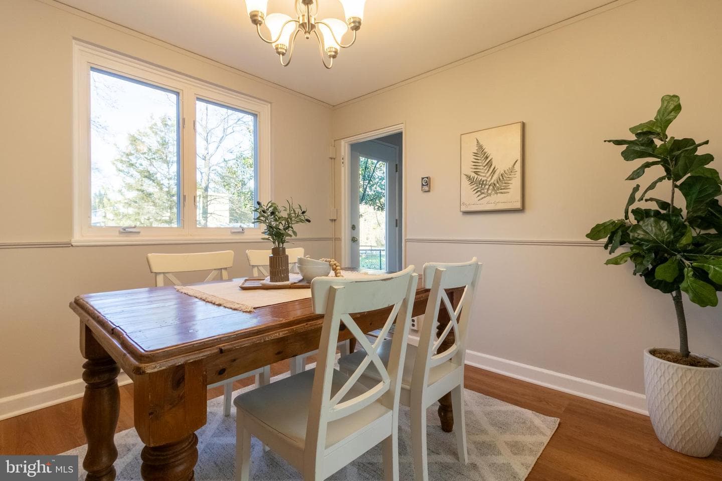 45 Ridge Road photo 8