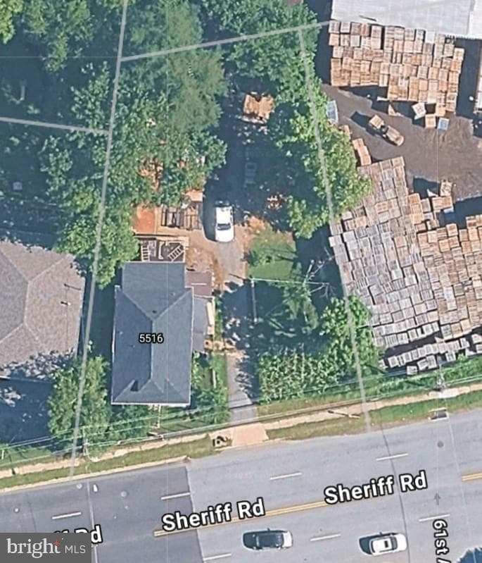 5516 Sheriff Road photo 5