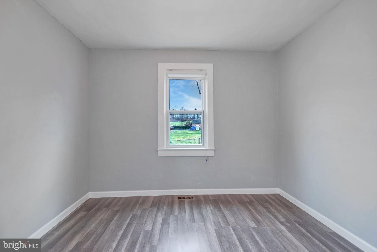 504 Capitol Heights Boulevard photo 10