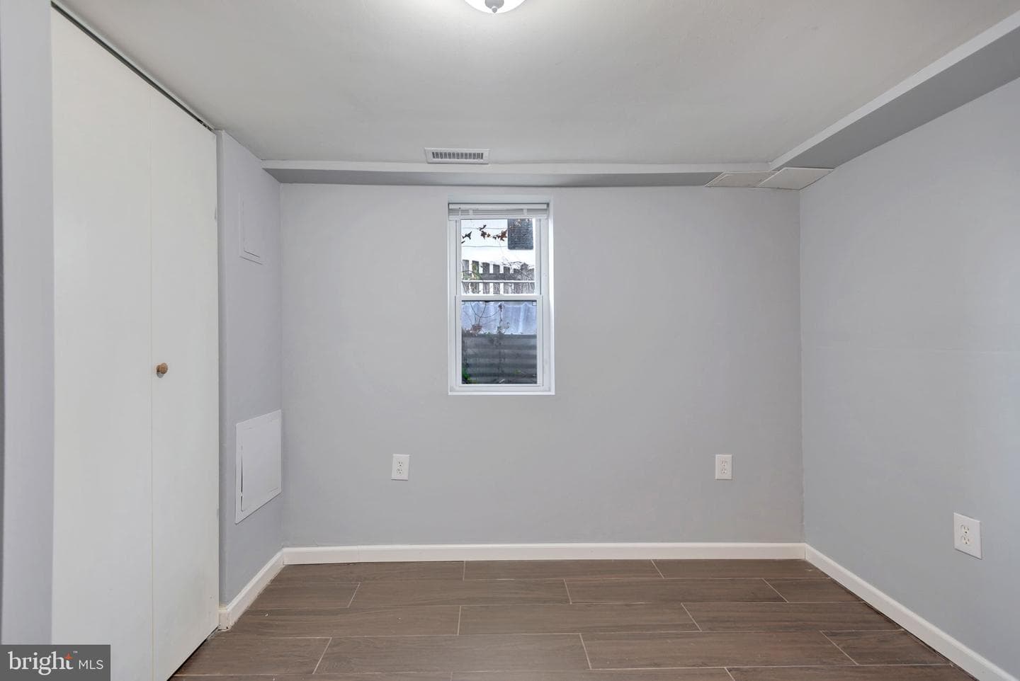 504 Capitol Heights Boulevard photo 12