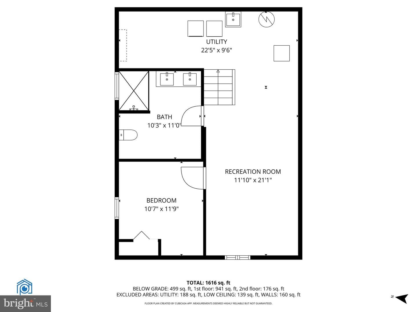 504 Capitol Heights Boulevard photo 18