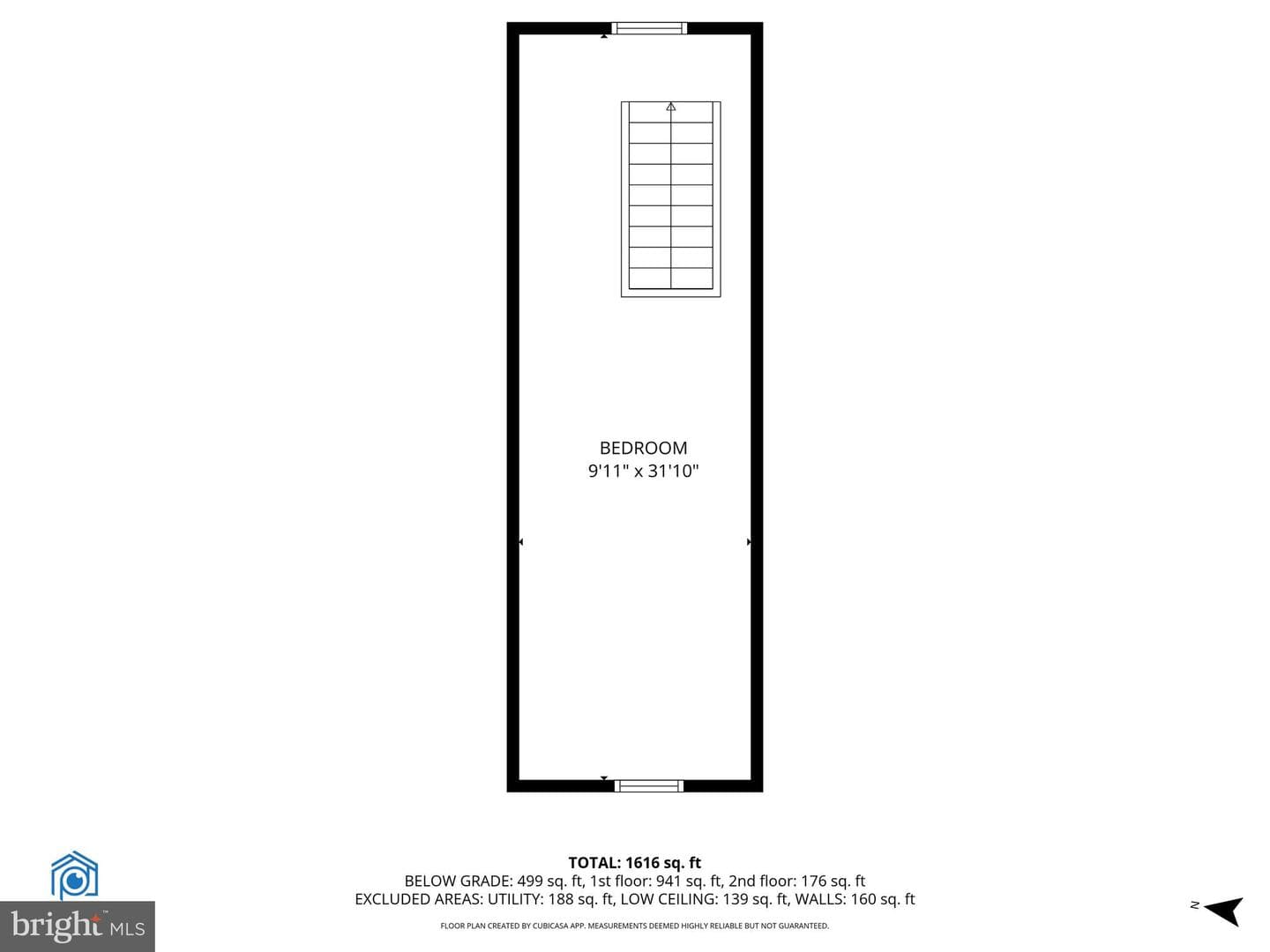 504 Capitol Heights Boulevard photo 20