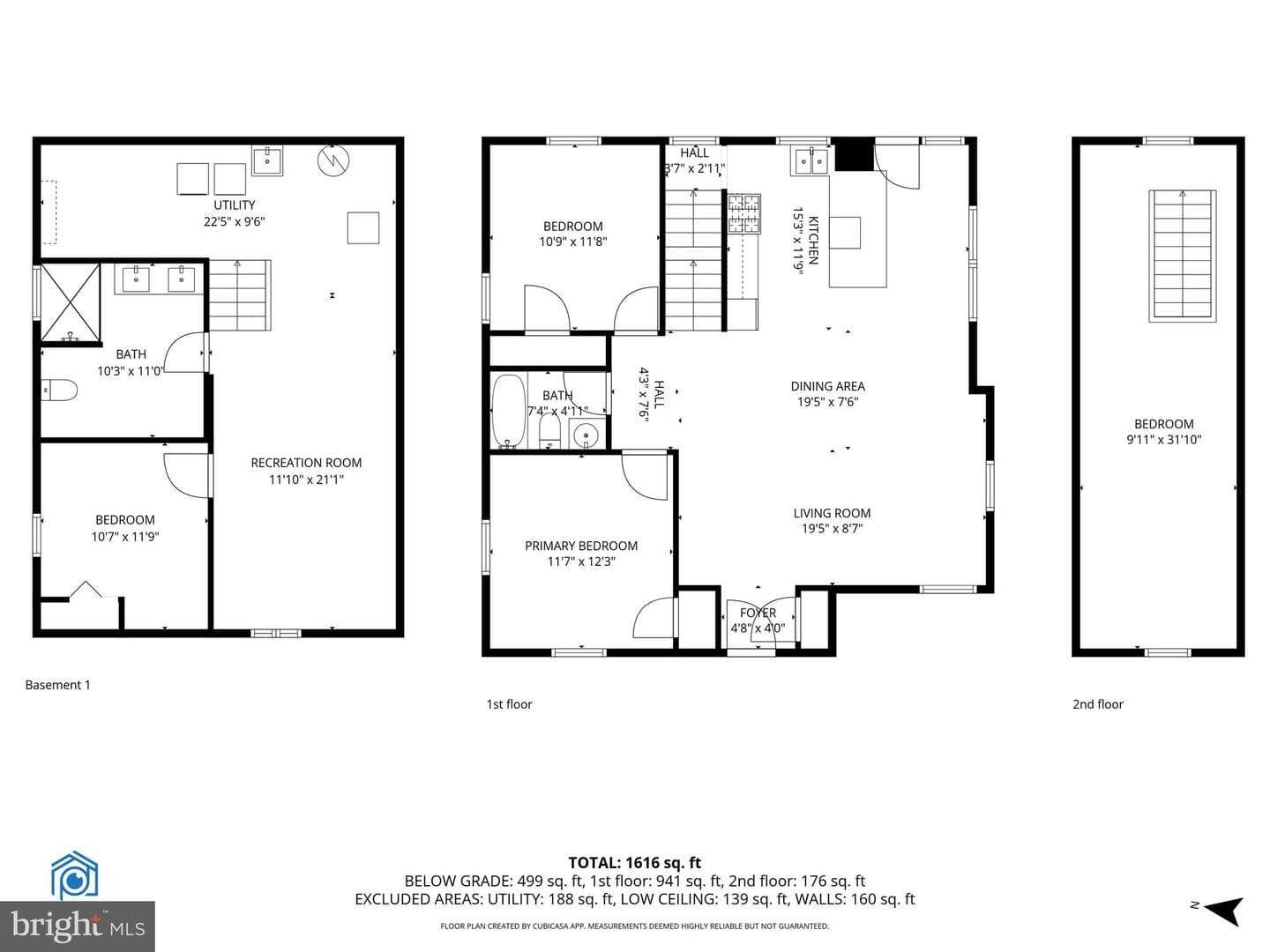 504 Capitol Heights Boulevard photo 21